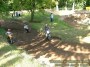 Thumbs/tn_080920_132.jpg