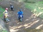 Thumbs/tn_080920_133.jpg