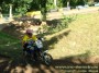 Thumbs/tn_080920_135.jpg