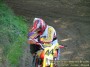 Thumbs/tn_080920_136.jpg