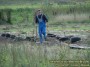 Thumbs/tn_080920_137.jpg