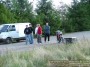 Thumbs/tn_080920_139.jpg