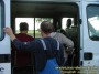 Thumbs/tn_080920_140.jpg