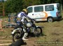 Thumbs/tn_080920_141.jpg