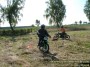 Thumbs/tn_080920_142.jpg