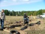 Thumbs/tn_080920_143.jpg