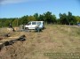 Thumbs/tn_080920_144.jpg