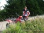 Thumbs/tn_080920_147.jpg