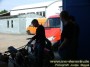 Thumbs/tn_080920_148.jpg