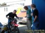 Thumbs/tn_080920_149.jpg