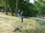 Thumbs/tn_080920_150.jpg