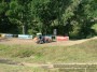 Thumbs/tn_080920_151.jpg