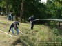 Thumbs/tn_080920_152.jpg