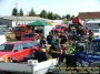 Thumbs/tn_080920_153.jpg