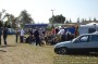 Thumbs/tn_080920_156.jpg