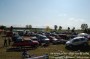 Thumbs/tn_080920_158.jpg
