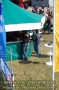 Thumbs/tn_080920_159.jpg