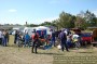 Thumbs/tn_080920_160.jpg