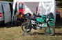 Thumbs/tn_080920_161.jpg