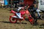Thumbs/tn_080920_162.jpg