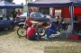 Thumbs/tn_080920_163.jpg