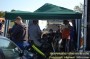 Thumbs/tn_080920_164.jpg