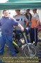 Thumbs/tn_080920_165.jpg
