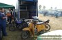 Thumbs/tn_080920_166.jpg