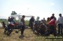 Thumbs/tn_080920_167.jpg
