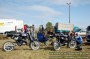 Thumbs/tn_080920_169.jpg