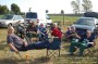 Thumbs/tn_080920_170.jpg