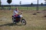 Thumbs/tn_080920_172.jpg