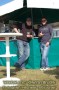 Thumbs/tn_080920_174.jpg