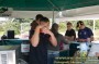 Thumbs/tn_080920_175.jpg