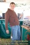 Thumbs/tn_080920_176.jpg