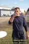 Thumbs/tn_080920_177.jpg