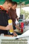 Thumbs/tn_080920_178.jpg