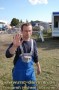 Thumbs/tn_080920_179.jpg