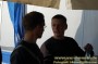 Thumbs/tn_080920_180.jpg
