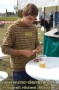 Thumbs/tn_080920_181.jpg