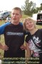 Thumbs/tn_080920_182.jpg