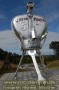 Thumbs/tn_080920_183.jpg