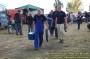Thumbs/tn_080920_185.jpg