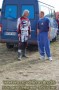 Thumbs/tn_080920_186.jpg