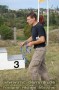Thumbs/tn_080920_187.jpg