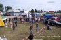 Thumbs/tn_080920_194.jpg