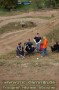 Thumbs/tn_080920_196.jpg