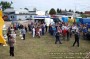 Thumbs/tn_080920_197.jpg