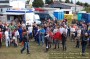 Thumbs/tn_080920_198.jpg