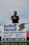 Thumbs/tn_080920_201.jpg